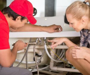 About Sewer Line Pros Radisson, WI